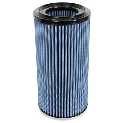 aFe MagnumFLOW Air Filters OER P5R A/F P5R 6OD x 3-1/2ID x 12-5/16H