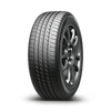 Michelin Primacy Tour A/S (H) 235/40R18 95H XL