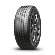 Michelin Primacy Tour A/S (V) 235/45R18 94V
