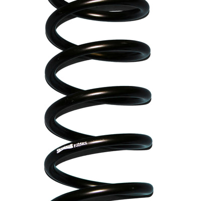 Skyjacker 2007-2014 Toyota FJ Cruiser Coil Spring Set