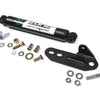 Zone Offroad 16-20 Chevy HD Single Stabilizer Mount Kit