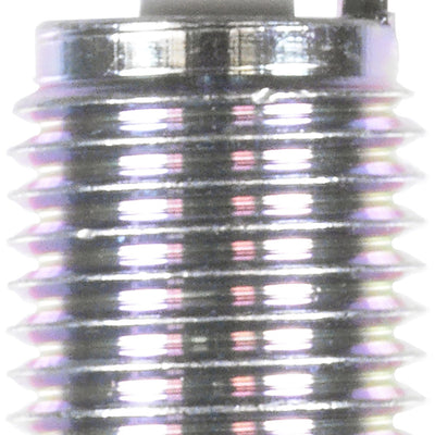 NGK G-Power Spark Plug Box of 4 (DCPR7EGP)