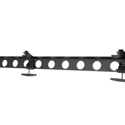 Rhino-Rack Universal Modular Backbone Mounting System - Long