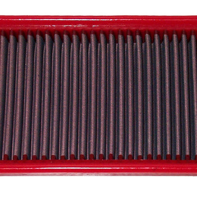 BMC 91-95 Honda Civic V 1.4i 16V Replacement Panel Air Filter