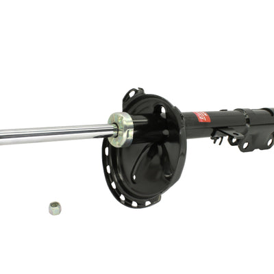 KYB Shocks & Struts Excel-G Rear Left LEXUS RX350 (FWD) 2008-10 LEXUS RX400H (FWD) 2008