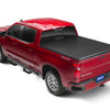 Tonno Pro 19-23 GM/Chevy Sierra / Silverado 8ft. 2in. Bed Hard Fold Tonneau Cover