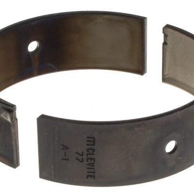 Clevite Tri Armor Ford Pass & Trk 62-94 255/260/289/302 5.0L Engs Con Rod Bearing Set