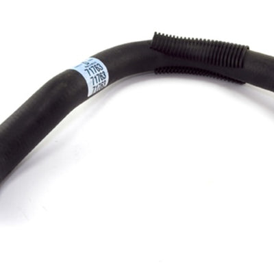Omix Rdtr Hose Upper 4.0L 91-98 Jeep Cherokee (XJ)
