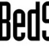 AMP Research 1999-2013 Chevrolet Silverado All Beds BedStep2 - Black