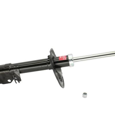 KYB Shocks & Struts Excel-G Rear Left TOYOTA Avalon 2008-10 TOYOTA Camry 2007-11