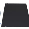 Tonno Pro 88-99 Chevy C1500 6.6ft Fleetside Tonno Fold Tri-Fold Tonneau Cover