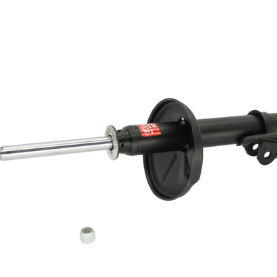 KYB Shocks & Struts Excel-G Front Right CHEVROLET Nova 1985-88 TOYOTA Corolla 1984-87 TOYOTA Corolla