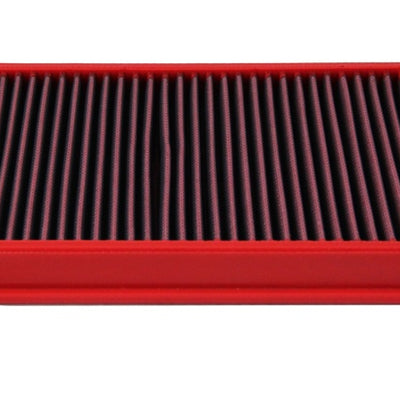 BMC 04-08 Chevrolet Combo C 1.3 CDTI 16V Replacement Panel Air Filter