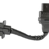 aFe Power Sprint Booster Power Converter 06.5+ Dodge Charger / Magnum / Chrysler 300 V6 / V8 (A/T)