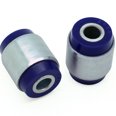 SuperPro Rear Upper Control Arm Outer Bush