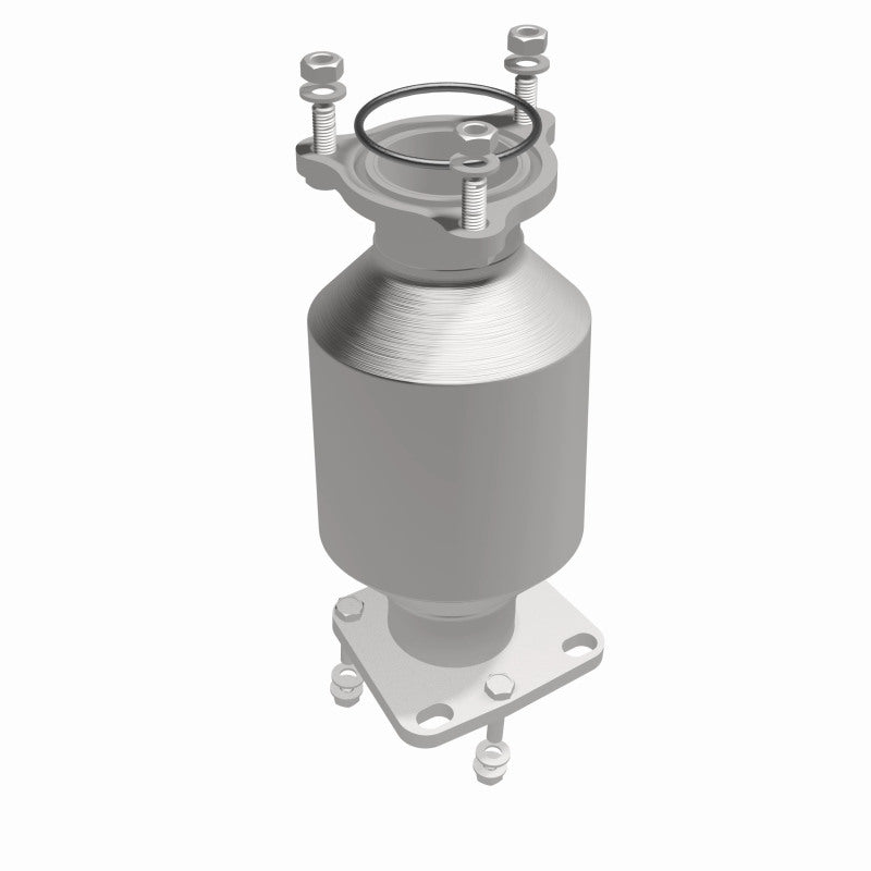 Magnaflow Conv DF 2012-2016 Buick LaCrosse 2.4L