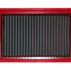 BMC 96-02 Ford Courier 1.3i (177mm x 254mm) Replacement Panel Air Filter