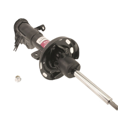 KYB Excel-G Strut Front Right Honda Civic Sedan 2012