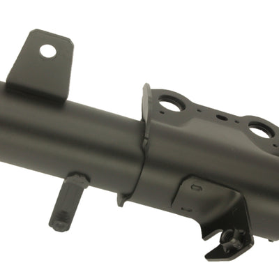 KYB Shocks & Struts Excel-G Rear Right Toyota Highlander (FWD) 2008-11