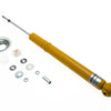 Koni Sport (Yellow) Shock 04-08 Acura TL - Rear