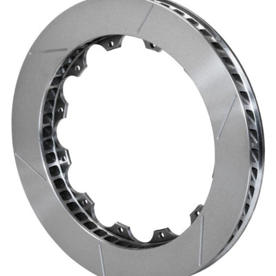 Wilwood Rotor-GT48 SPC-37-LH-Bedded 12.88 x 1.25 - 12 on 8.75in