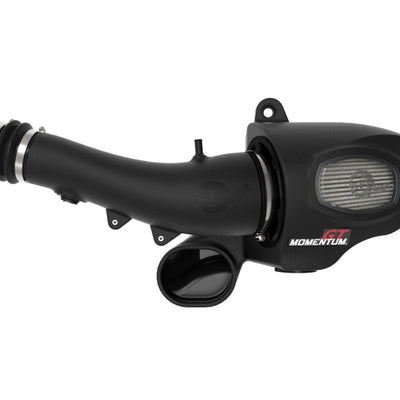 aFe Momentum GT Pro Dry S Intake System 22-23 Jeep Grand Cherokee V6-3.6L