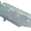 Moroso Louvered Windage Tray (For Toyota 3TC)