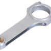 Eagle Nissan VG30 Engine H-Beam Connecting Rod (Single Rod)