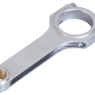 Eagle Nissan VG30 Engine H-Beam Connecting Rod (Single Rod)