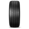 Pirelli P-Zero All Season Tire - 235/45R18 94V