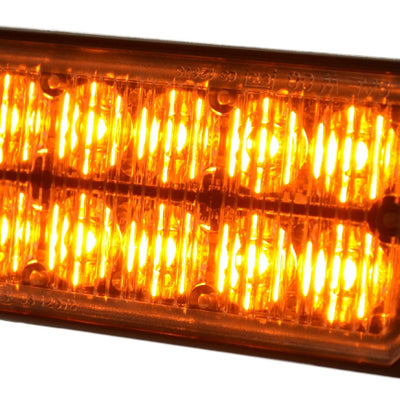 Hella Warning Light 2Wb