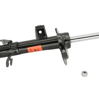 KYB Shocks & Struts Excel-G Front Right MINI Cooper 2002-08