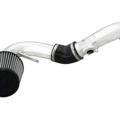 aFe Takeda Intakes Stage-2 PDS AIS PDS Mazda 3 10-11 L4-2.5L (pol)