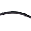 Zone Offroad 99-04 Ford F-250/F-350 Leaf Spring 4in SD/6in Exc.