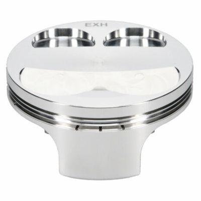 JE Pistons Kawasaki KX250F 13:00:1 79MM Bore Piston Kit