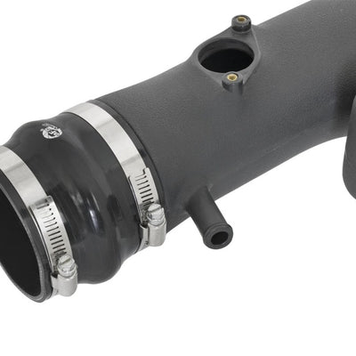 aFe Momentum GT Pro DRY S Stage-2 Intake System 2016 Toyota Tacoma V6 3.5L