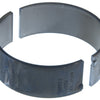 Clevite Ford 352CID 361CID 390CID 410CID 427CID 428CID V8 Con Rod Bearing Set