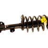 KYB Shocks & Struts Strut Plus Front Left Chrysler Town & Country 11-13/Dodge Grand Caravan 11-13