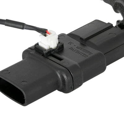 aFe Power Sprint Booster Power Converter 16-19 Hyundai Elantra I4-1.4L/1.6L/2.0L