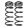 Rancho 18-20 Jeep Wrangler Rear Coil Spring Kit