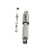 Belltech SHOCK ABSORBER STREET PERFORMANCE (230383)