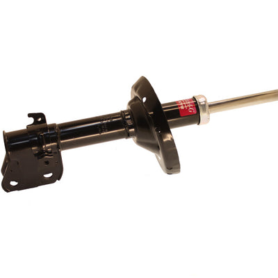 KYB Shocks & Struts Excel-G Front Left Subaru Forester 2011-2013