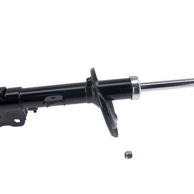 KYB Shocks & Struts Excel-G Front Right TOYOTA Camry SE/XSE 2012-2016