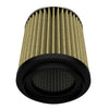 aFe MagnumFLOW Air Filters OER PG7 A/F PG7 Dodge Diesel Trucks 88-92 L6-5.9L (td)