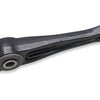 SuperPro 2008 Lexus LX570 Base Rear HD Extended Sway Bar Link (Single - KDSS)