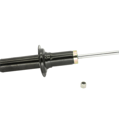 KYB Shocks & Struts Excel-G Rear SUBARU Baja 2003 SUBARU Legacy Outback 2000-04