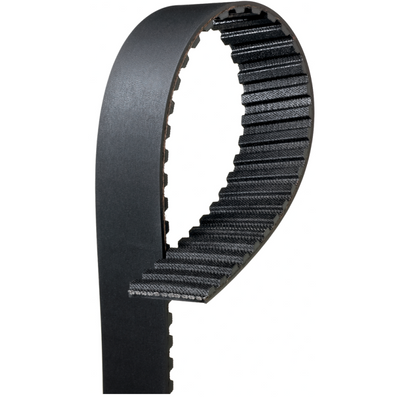 Gates Powergrip Man Timing Belt - 189 Teeth / 59.53 in Pitch Length