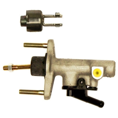 Exedy OE 2004-2005 Scion Xa L4 Master Cylinder