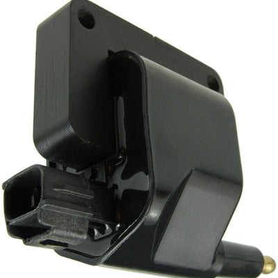 NGK 2002-98 Jeep Wrangler HEI Ignition Coil