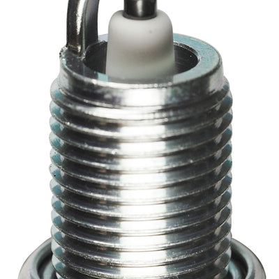 NGK V-Power Spark Plug Box of 4 (ZFR5J-11)